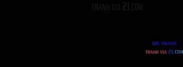 Dũng Sĩ Kiếm Tâm - Chương 33 - ảnh 61