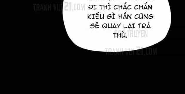 Dũng Sĩ Kiếm Tâm - Chương 33 - ảnh 65
