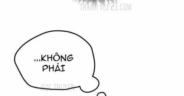 Dũng Sĩ Kiếm Tâm - Chương 33 - ảnh 76