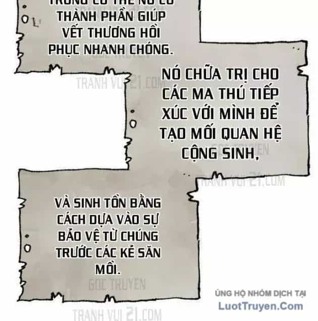 Dũng Sĩ Kiếm Tâm - Chương 33 - ảnh 8