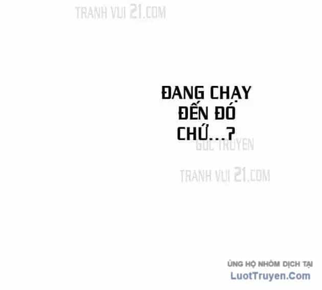 Dũng Sĩ Kiếm Tâm - Chương 33 - ảnh 87