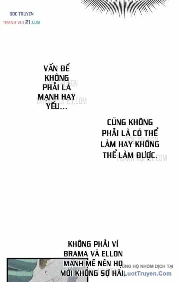 Dũng Sĩ Kiếm Tâm - Chương 33 - ảnh 98