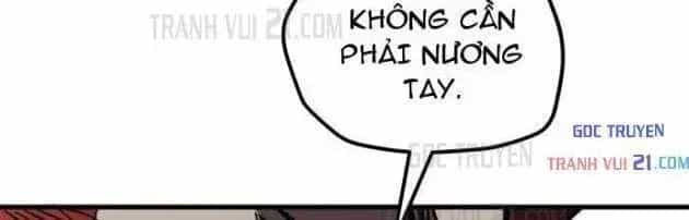 Dũng Sĩ Kiếm Tâm - Chương 34 - ảnh 15