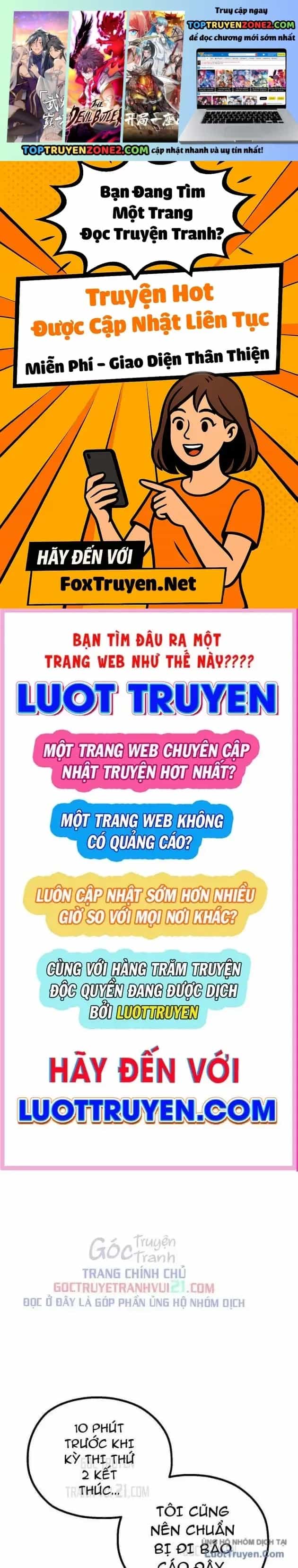 Dũng Sĩ Kiếm Tâm - Chương 34 - ảnh 2
