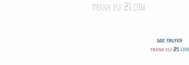 Dũng Sĩ Kiếm Tâm - Chương 34 - ảnh 57
