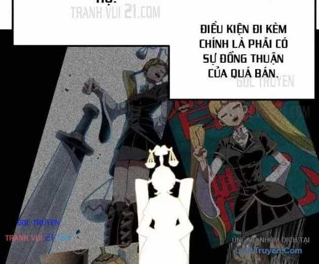 Dũng Sĩ Kiếm Tâm - Chương 34 - ảnh 65