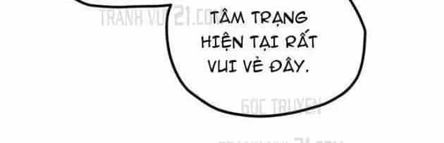 Dũng Sĩ Kiếm Tâm - Chương 34 - ảnh 7