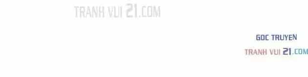 Dũng Sĩ Kiếm Tâm - Chương 34 - ảnh 73