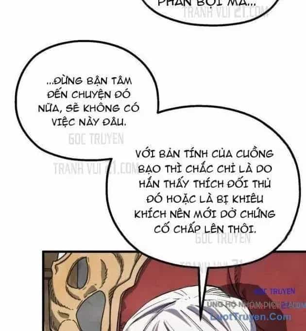 Dũng Sĩ Kiếm Tâm - Chương 34 - ảnh 75
