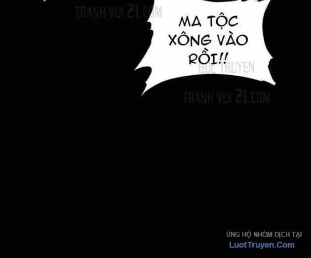 Dũng Sĩ Kiếm Tâm - Chương 34 - ảnh 86