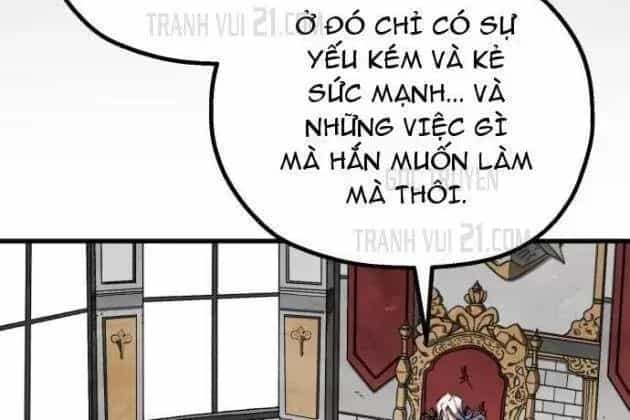Dũng Sĩ Kiếm Tâm - Chương 34 - ảnh 96