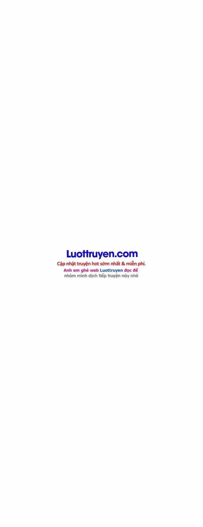 Dũng Sĩ Kiếm Tâm - Chương 35 - ảnh 79