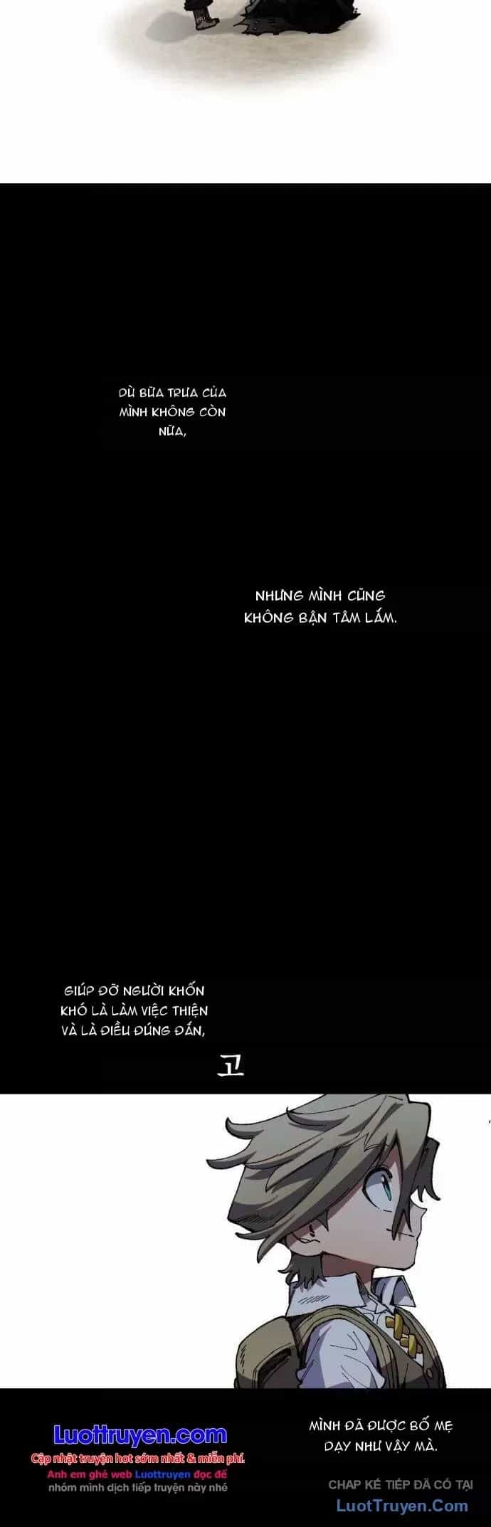 Dũng Sĩ Kiếm Tâm - Chương 36 - ảnh 7