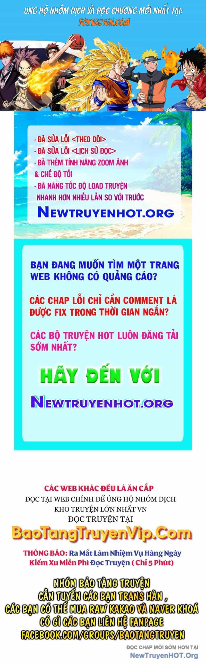 Dũng Sĩ Kiếm Tâm - Chương 3 - ảnh 1