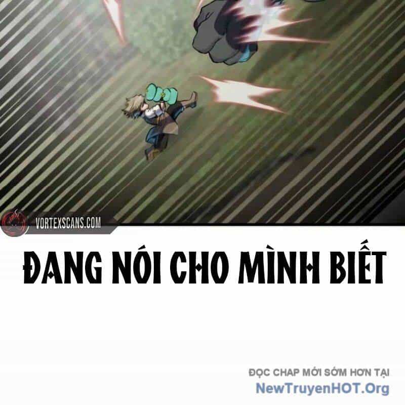 Dũng Sĩ Kiếm Tâm - Chương 3 - ảnh 110