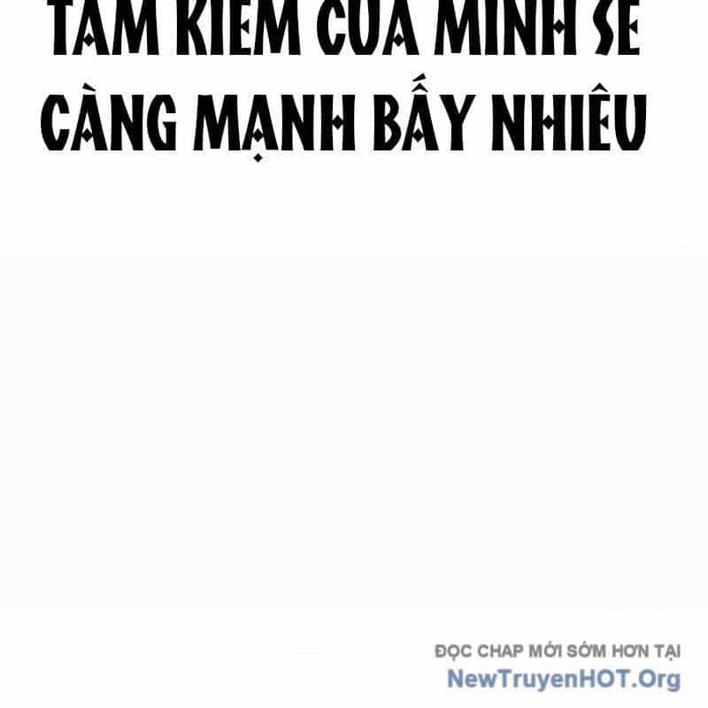 Dũng Sĩ Kiếm Tâm - Chương 3 - ảnh 120