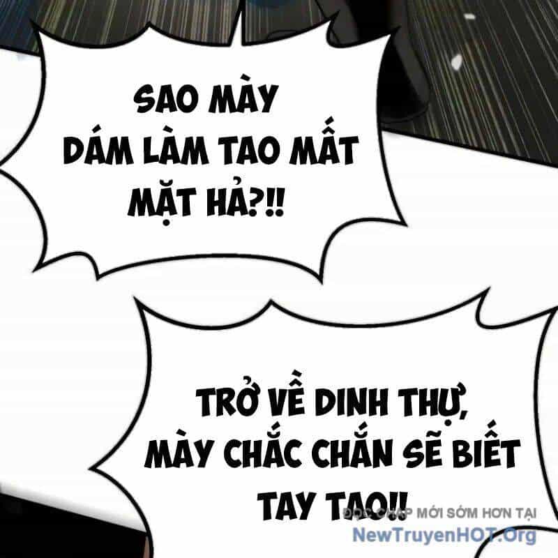 Dũng Sĩ Kiếm Tâm - Chương 3 - ảnh 143