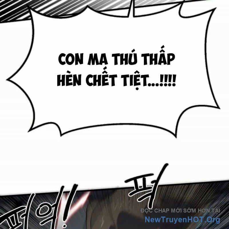 Dũng Sĩ Kiếm Tâm - Chương 3 - ảnh 145
