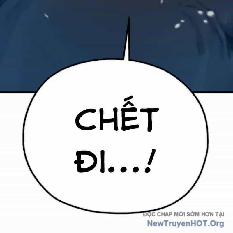 Dũng Sĩ Kiếm Tâm - Chương 3 - ảnh 150