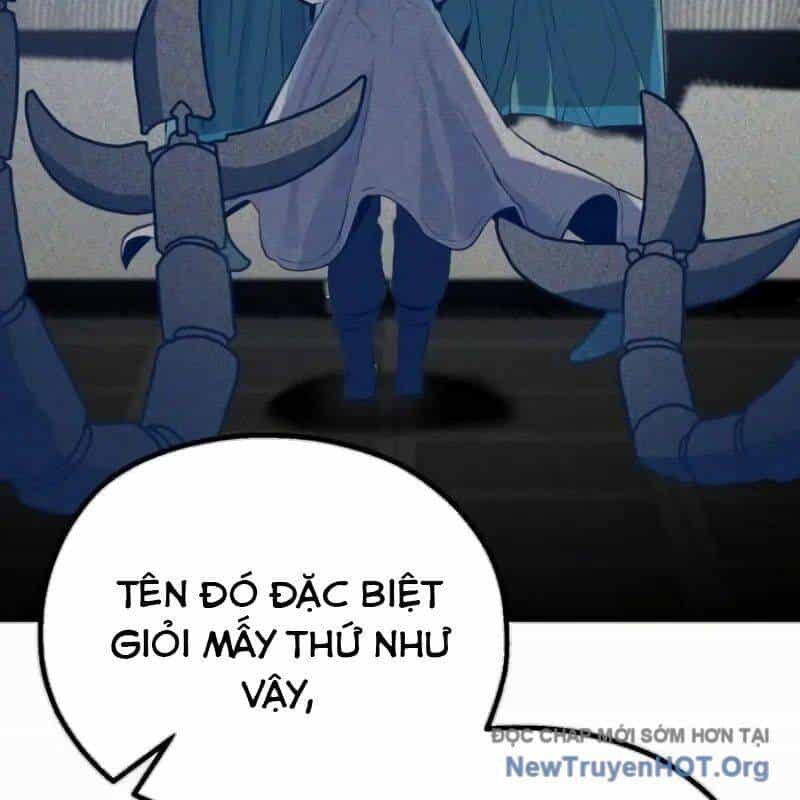 Dũng Sĩ Kiếm Tâm - Chương 3 - ảnh 162