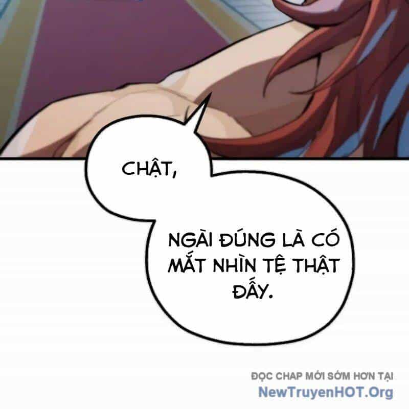 Dũng Sĩ Kiếm Tâm - Chương 3 - ảnh 165