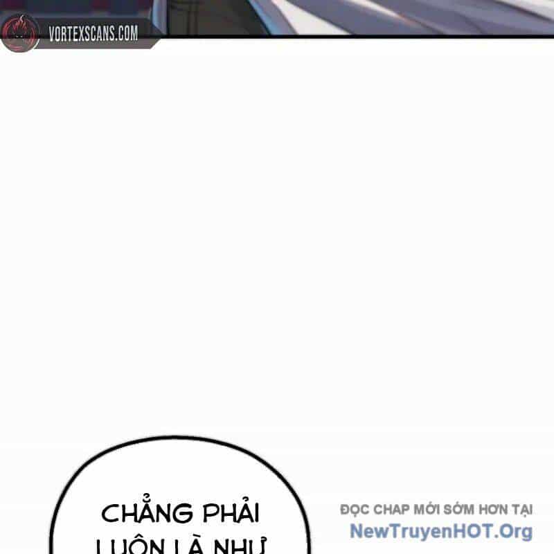 Dũng Sĩ Kiếm Tâm - Chương 3 - ảnh 166