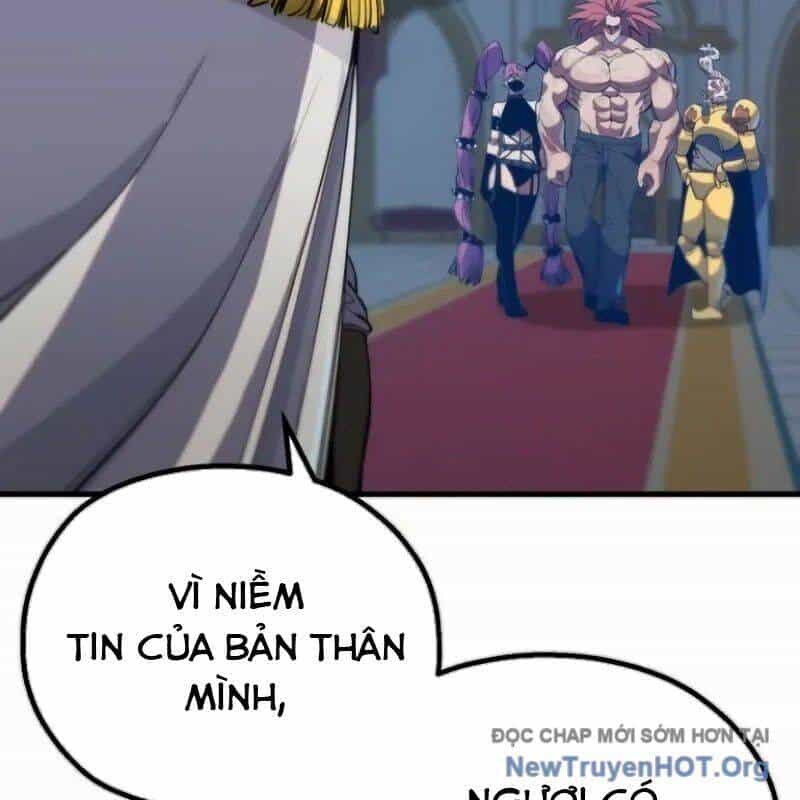 Dũng Sĩ Kiếm Tâm - Chương 3 - ảnh 169