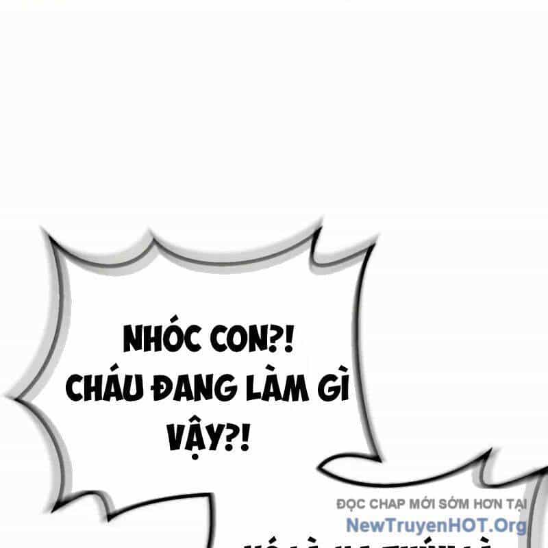 Dũng Sĩ Kiếm Tâm - Chương 3 - ảnh 183