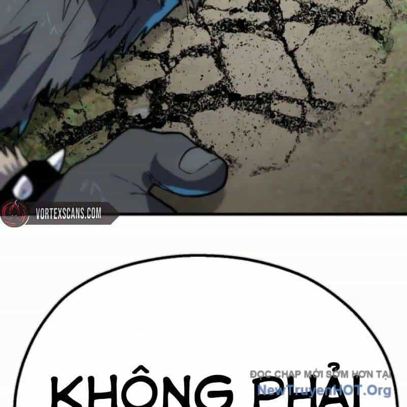 Dũng Sĩ Kiếm Tâm - Chương 3 - ảnh 191