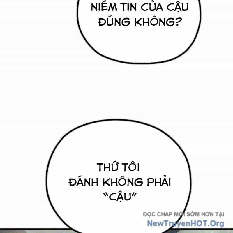 Dũng Sĩ Kiếm Tâm - Chương 3 - ảnh 199