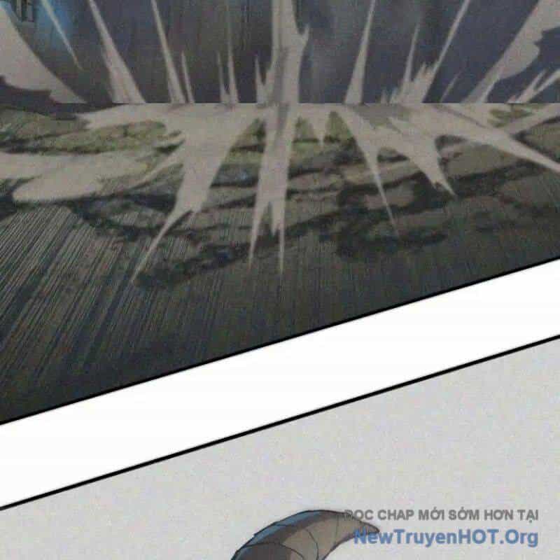Dũng Sĩ Kiếm Tâm - Chương 3 - ảnh 201