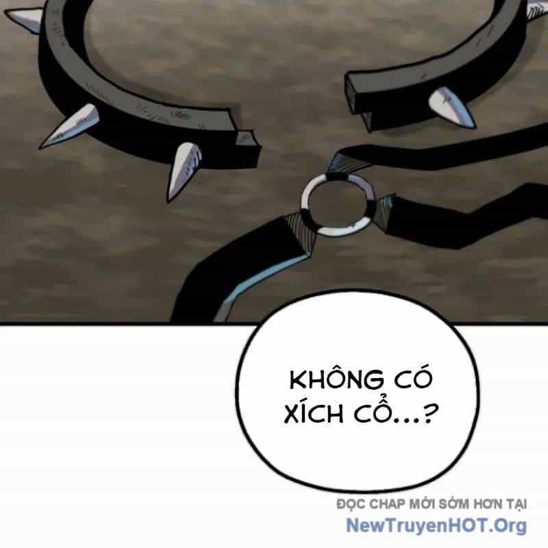 Dũng Sĩ Kiếm Tâm - Chương 3 - ảnh 206