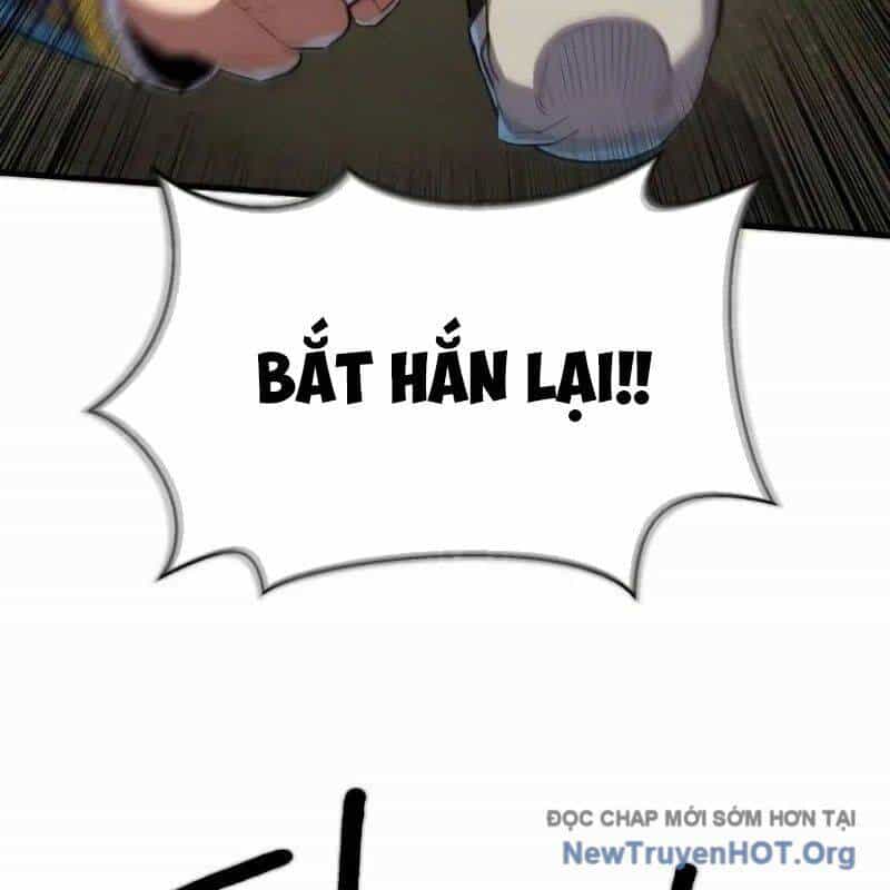 Dũng Sĩ Kiếm Tâm - Chương 3 - ảnh 228
