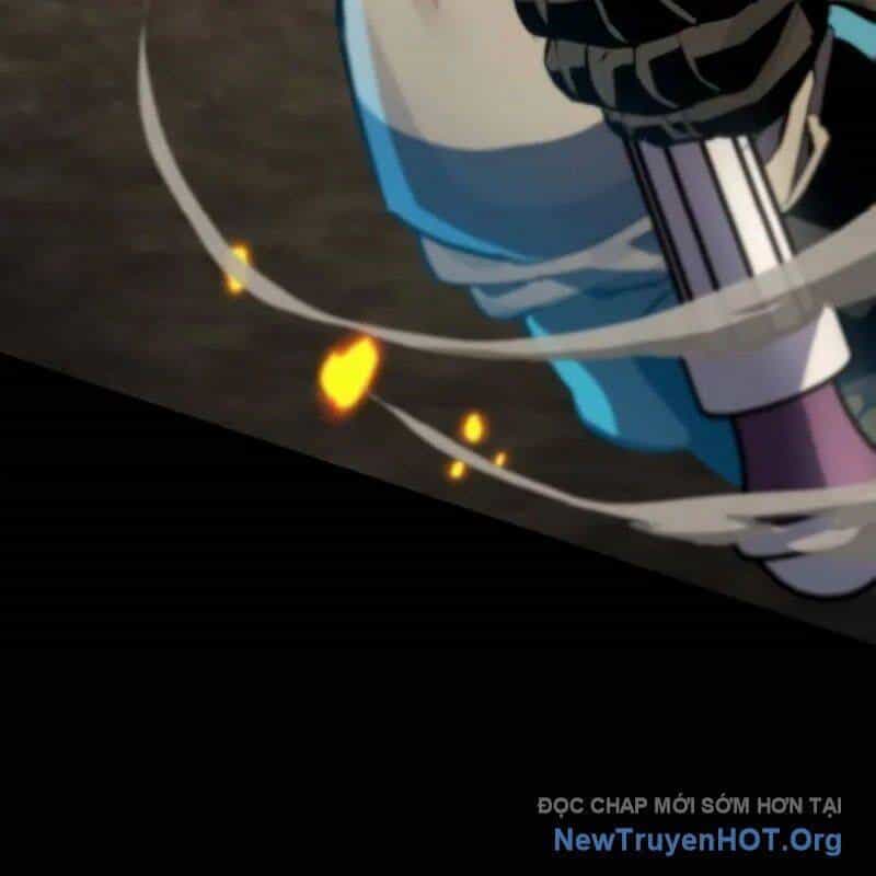 Dũng Sĩ Kiếm Tâm - Chương 3 - ảnh 23
