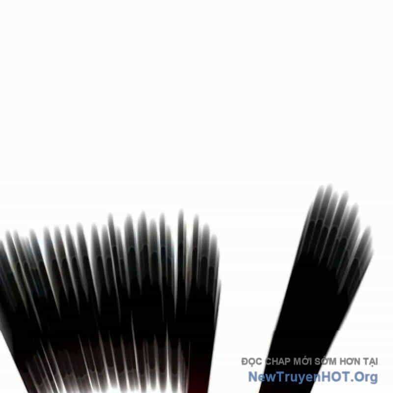 Dũng Sĩ Kiếm Tâm - Chương 3 - ảnh 261