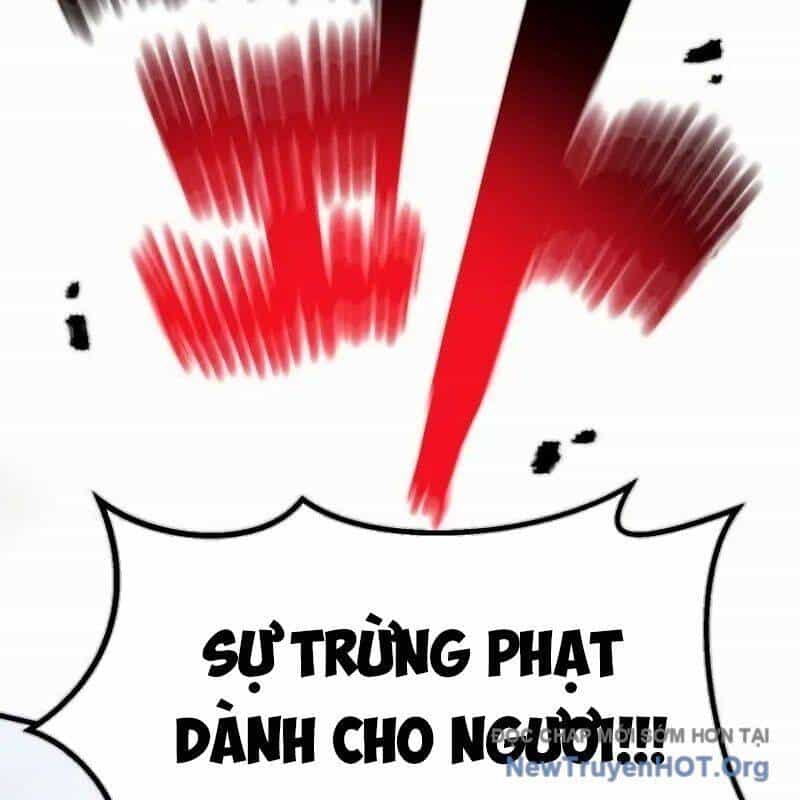 Dũng Sĩ Kiếm Tâm - Chương 3 - ảnh 262