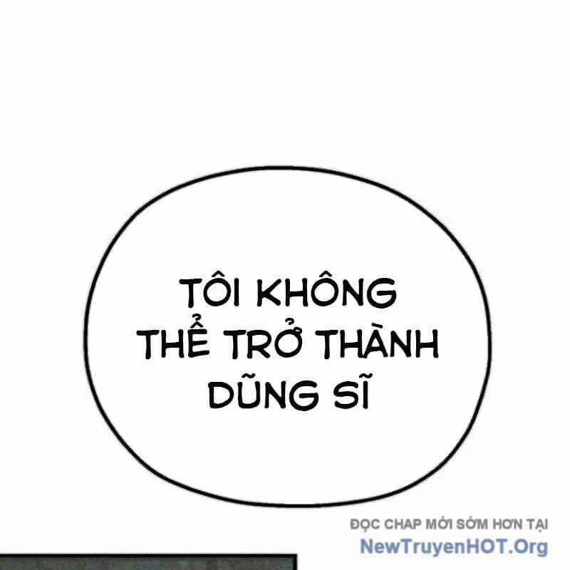 Dũng Sĩ Kiếm Tâm - Chương 3 - ảnh 277