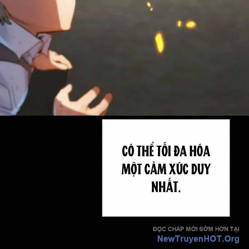 Dũng Sĩ Kiếm Tâm - Chương 3 - ảnh 28