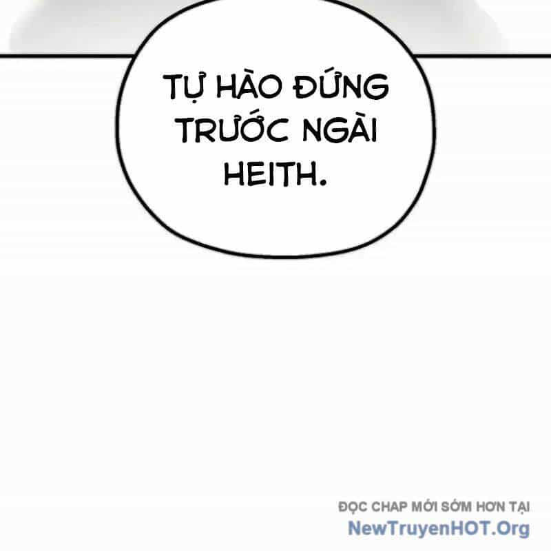 Dũng Sĩ Kiếm Tâm - Chương 3 - ảnh 292