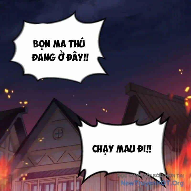 Dũng Sĩ Kiếm Tâm - Chương 3 - ảnh 3