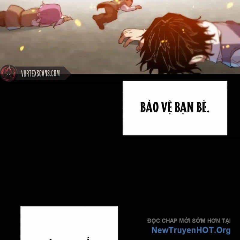 Dũng Sĩ Kiếm Tâm - Chương 3 - ảnh 30