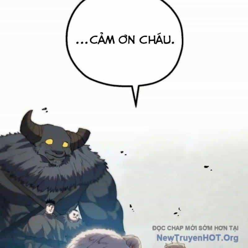 Dũng Sĩ Kiếm Tâm - Chương 3 - ảnh 306