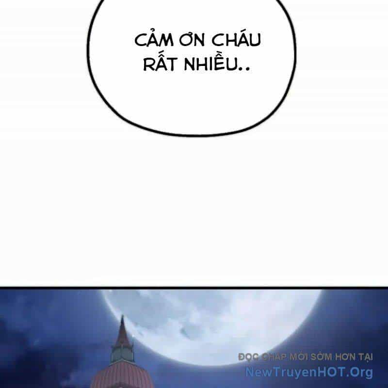 Dũng Sĩ Kiếm Tâm - Chương 3 - ảnh 308