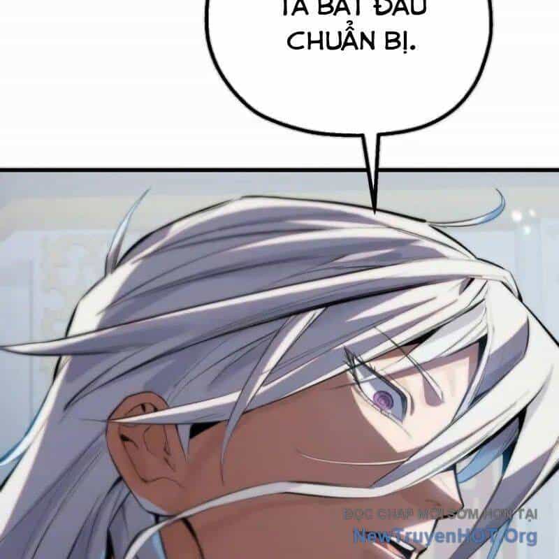 Dũng Sĩ Kiếm Tâm - Chương 3 - ảnh 314
