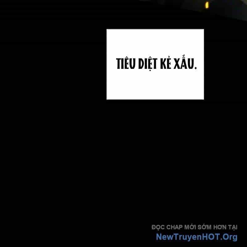 Dũng Sĩ Kiếm Tâm - Chương 3 - ảnh 32