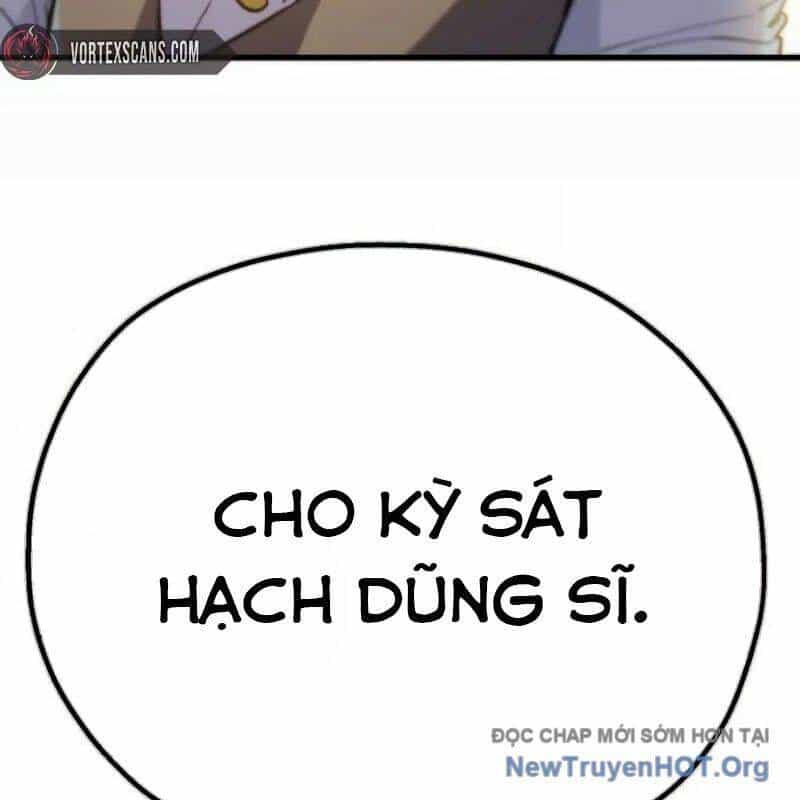 Dũng Sĩ Kiếm Tâm - Chương 3 - ảnh 320
