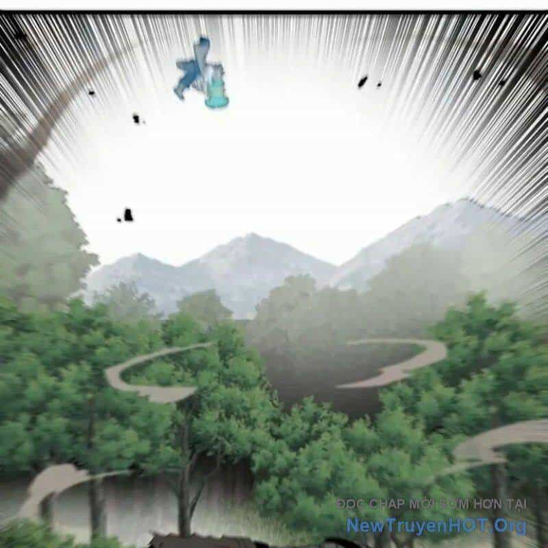 Dũng Sĩ Kiếm Tâm - Chương 3 - ảnh 47