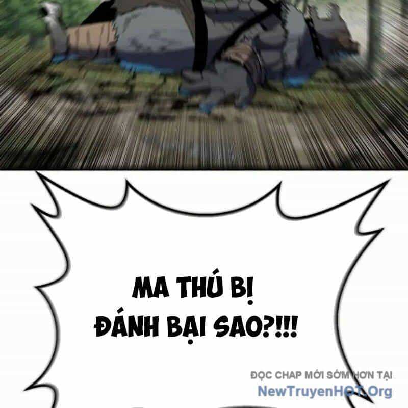 Dũng Sĩ Kiếm Tâm - Chương 3 - ảnh 48