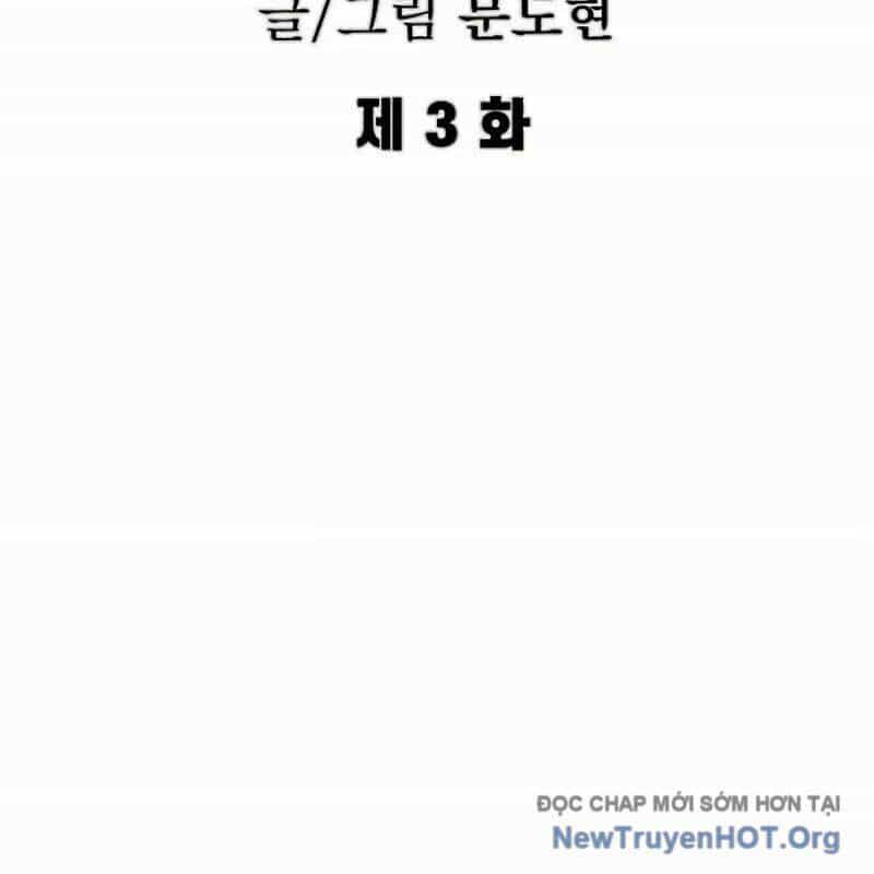 Dũng Sĩ Kiếm Tâm - Chương 3 - ảnh 54