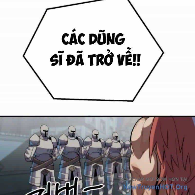 Dũng Sĩ Kiếm Tâm - Chương 3 - ảnh 58